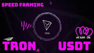 Earn Free TRX Daily | Automated Tool to Earn TRON Coin Fast