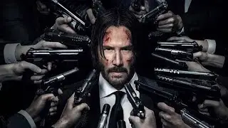 ESTRENO 2024 😱🔥 MEJOR PELICULAS DE ACCION | PELÍCULA COMPLETAS EN ESPAÑOL LATINO HD