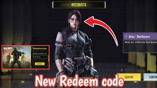 codm June Redeem code 2022 | codm Redeem code 2022 | cod mobile Redeem code For Garena 2022