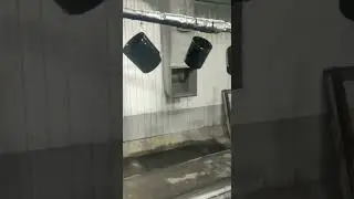 Порошковая покраска покрытие полимером пескоструй насадки на выхлопную трубу глушитель +380503203266