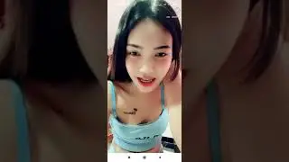 #pamercancut
