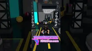 BEATING CEAMPER  #roblox #mm2 #murdermystery