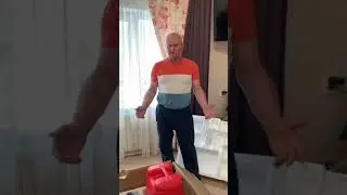 покупатель о 