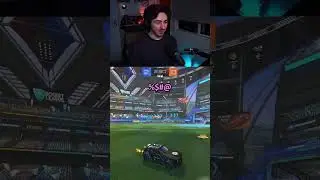 This might be PEAK Grand Champ Gameplay...