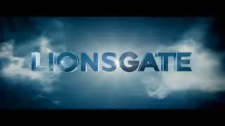 Lionsgate / Thunder Road Films / 87Eleven Productions (John Wick: Chapter 4)