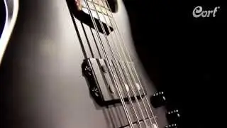 Cort - C5H