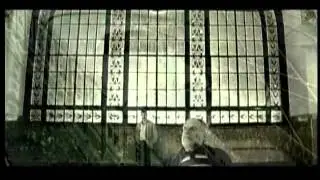Mazlum Çimen - Başımın Belası