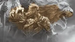 Elden Ring OST