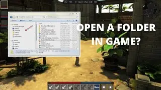 How to 