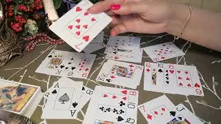 Король ♦️бубновый!!! как сложатся отношения??? 😳🧐🥰😎🙌💯🤦‍♀️