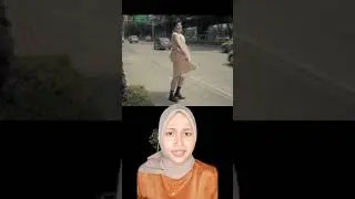 PRIA PURA PURA HAMIL ENDINGNYA GAK NYANGKA BANGET ⁉️ | Nita Mawarni #ngeshortsbareng #shorts #fyp