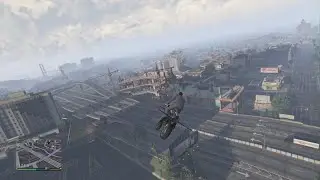 Grand Theft Auto V_20240507220315