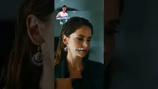 Сделают из неё конфетку 