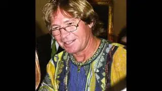 John Denver - Live in Houston 1997 - Full Concert