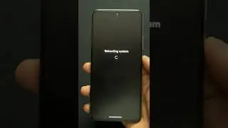Best Alternative Rom Of Pixel Experience | Best Custom Rom 2024 