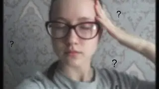 ОСТАЛАСЬ НА 2 ГОД!!? КАК ВСЕ БЫЛО??? Я ПЛОХО СДАЛА??  ЭКЗАМЕНЫ