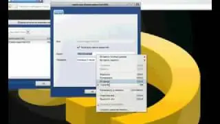 Что такое RSS и как им пользоваться?