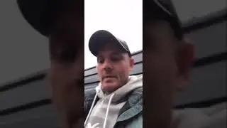🔥фундамент за 10000₽ под каркасный дом своими руками🔥