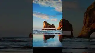 Монитор Redmi 27 дюймов. Как установить частоту обновления экрана 165  Гц. 
