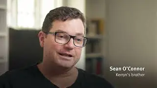 Kerryn's story - suppliers and importer 60sec