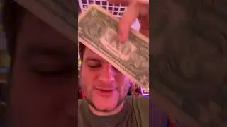 Crypto is dead I am dead… relax its a joke (kind of) #gambling #casino #comedy #slots