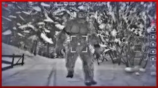 ЭТО ПРОГРАММА "СДОХНИ ИЛИ УМРИ" С NOBILIS Ϟ PLAY