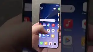 XIAOMI 14 - топовый флагман 2024 года ОБЗОР РАСПАКОВКА  