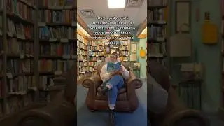 Go Ahead and Cancel Those Plans! #booktube #indiebookstore #northshirebookstore #bookseller