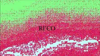 RI’CO - Release