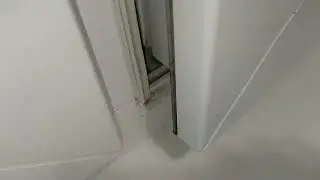 Тумбочный и шкафной 