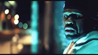 50 Cent - Cant Help Myself (Im Hood) (Official Music Video)