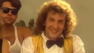Маски-Шоу 