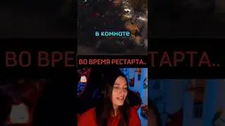 DAYZ | КАК ПЕРЕЖИТЬ РЕСТАРТ 😏 #dayz #shorts #best #song #cover #survival #gaming #top #streamer