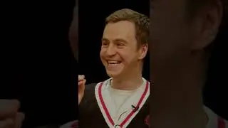 ПОЧЕМУ АБРАМОВ ТАКОЙ МЕРЗКИЙ? 