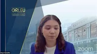 Live-сессия_1 (14.00 27.08.2024) Базовый онлайн курс для учителей биологии