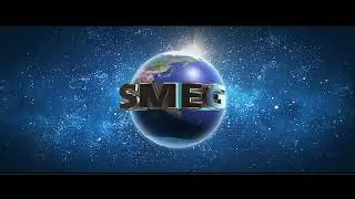 Exclusive After Effects 3D Gold Logo-Free 3D Logo Intro - After Effects Template 2017