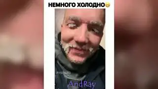 самые лучшие приколы 2021. Смех до слез. Ржач. Угар. Прикол! Тикток, tiktok. смех. я плакал лежа.