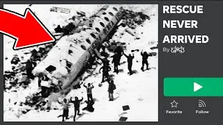 CREEPY DISASTERS RECREATED on ROBLOX...