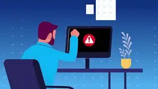Reduce Network Downtime Risks with RapidScale SD-WAN