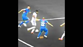 Jude Bellingham was the savior against Slovakia | 30/06/2024 |