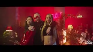 Леша Свик   #Неодета   Official Video