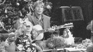 John Denver - Live in Aspen 1993 - Rocky Mountain Christmas Concert