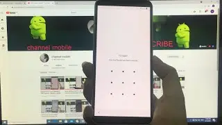 samsung galaxy J8 Android 10 FRP bypass | bypass google account J810 android 10 | update patch 2021
