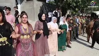Şırnak Silopi Düğünleri Şıvan Buldık Düğünü  Part 5 Koma Hozan Tamar Silopi