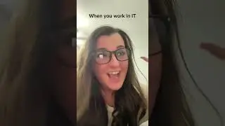 #wine