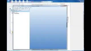 How to install Oracle SQL Developer in Windows 7 - Database Tutorial 49 - Oracle DBA tutorial