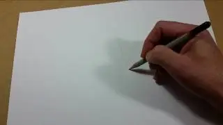 How to draw a door - come si disegna una porta...con sorpresa 😎 - tutorial 🚪⛏😎
