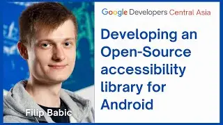 Open Source Library [