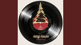 The Christmas Song