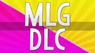 MLG Vengeance DLC Montage Parody in BLACK OPS 2